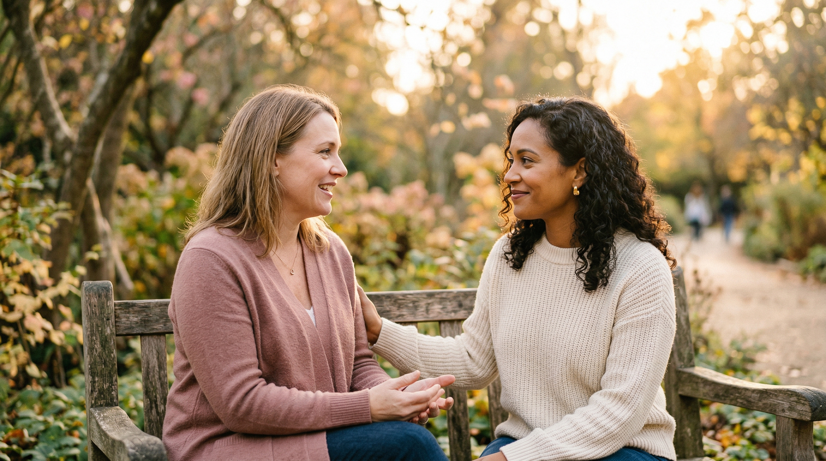 Pretending to Hear: Why We Fake It and How to Stop