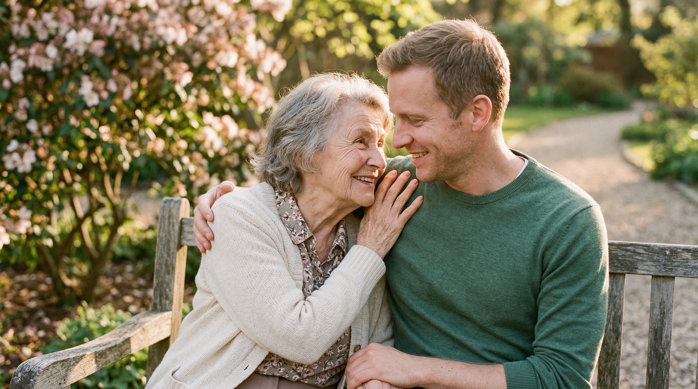 Signs of Hearing Loss You Might Be Ignoring Right Now