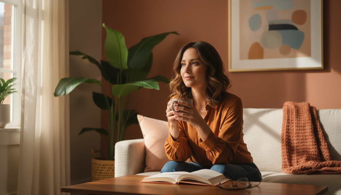 It's Not That I Can't Hear You. It's That I Can't Understand You.